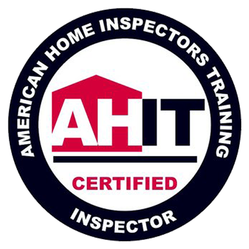 American Home Inspector Training-500
