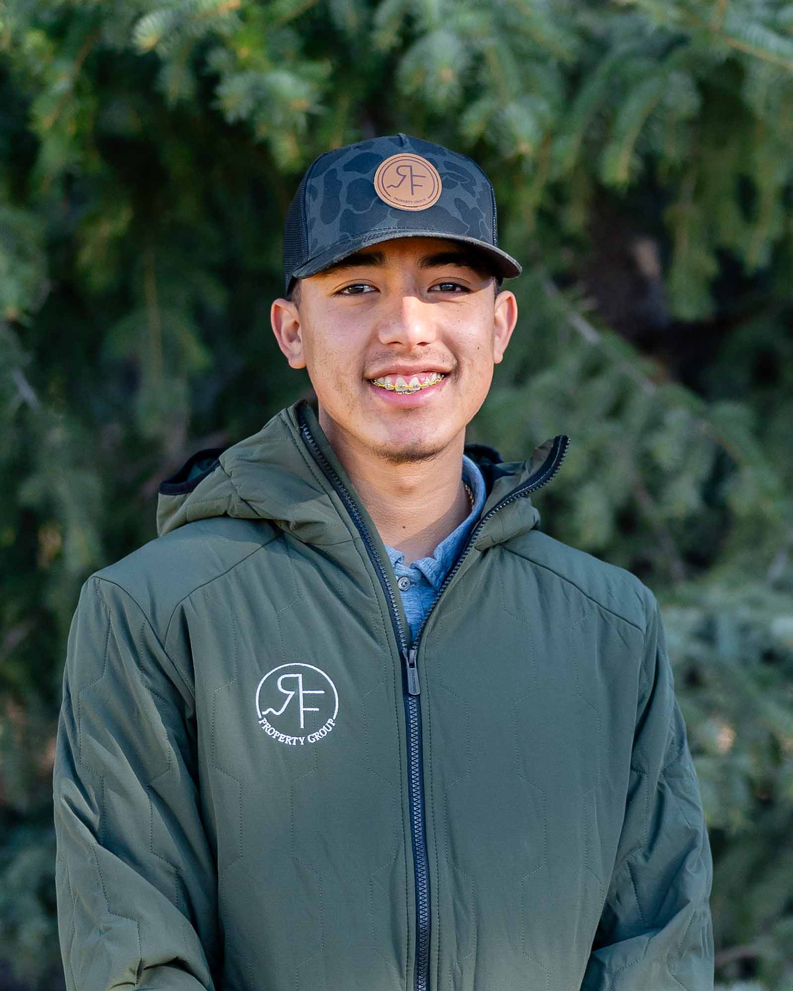 Brandon-web1600